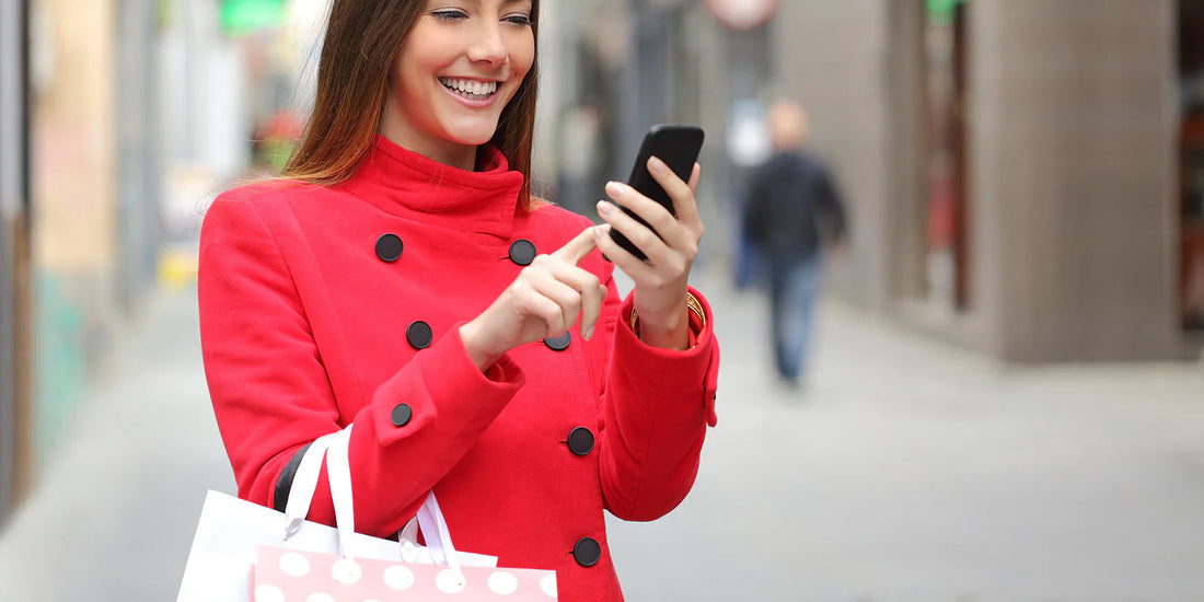 Top Bag Trends You Need to Know This Season