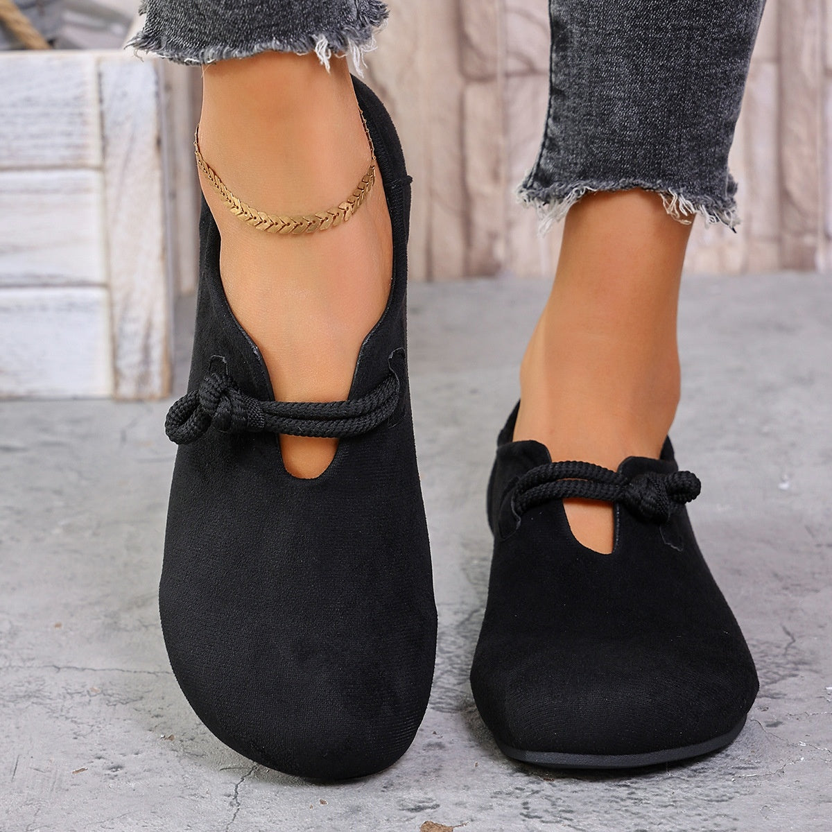 Loafers