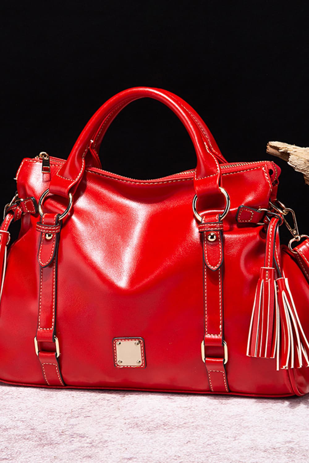 Handbags