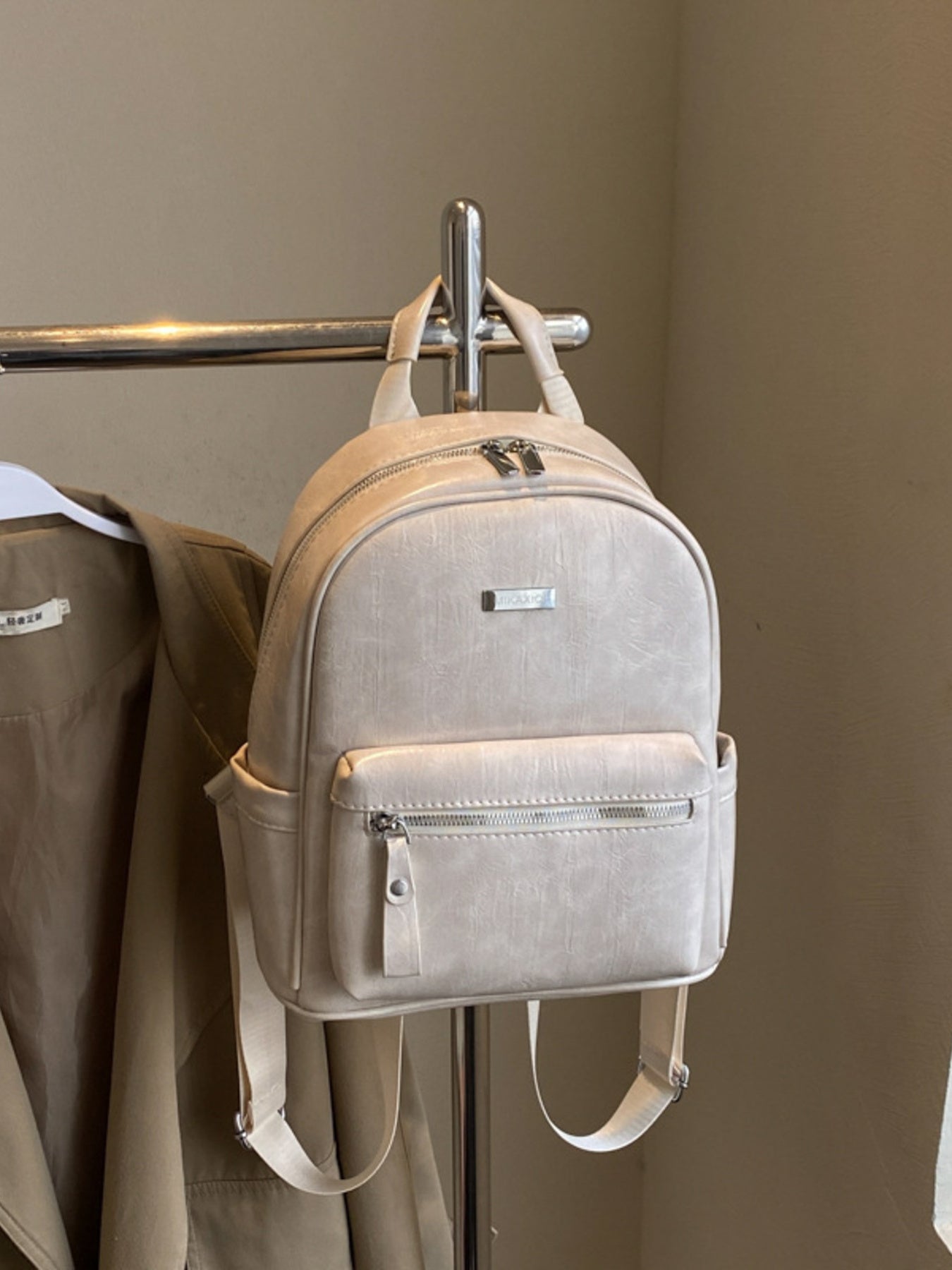 Backpack Bags